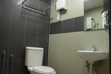 Photo 24