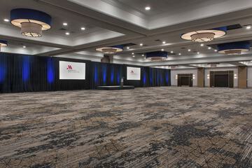 Ballroom/Hall 42 of 49