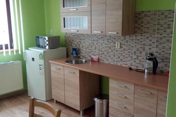 Photo 59