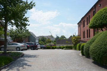 Property Grounds 151 of 151