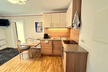 Photo 38