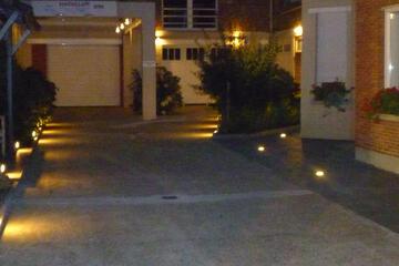Photo 43
