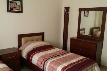 Children's theme room