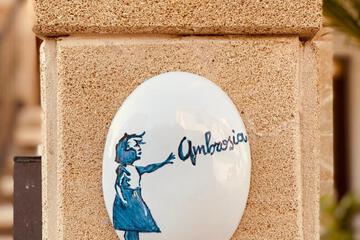 Photo 20