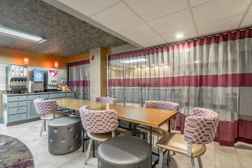 Hotel Interior 28 of 62