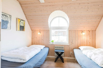 guest_rooms