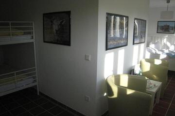 Photo 69
