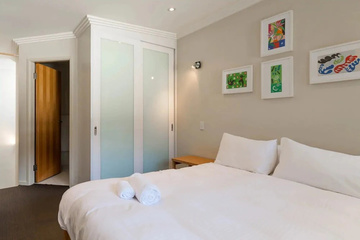 guest_rooms