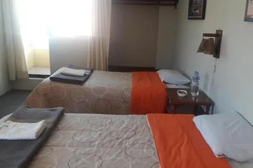guest_rooms