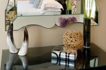 In-Room Amenity