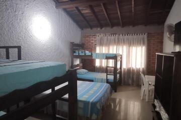 Photo 24