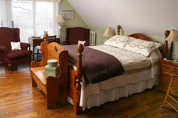 guest_rooms