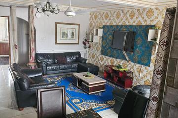 Photo 37