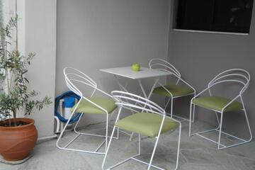 Photo 5