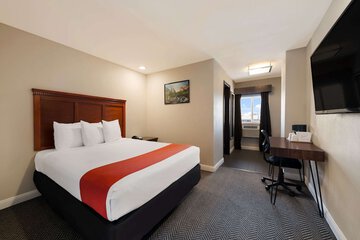 Room 21 of 52