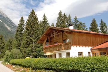 Photo 29