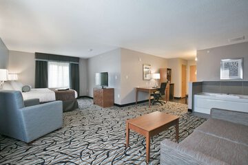 Room 51 of 63