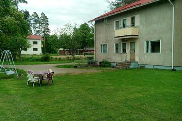 Photo 49