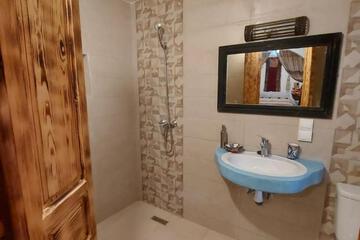 Photo 36