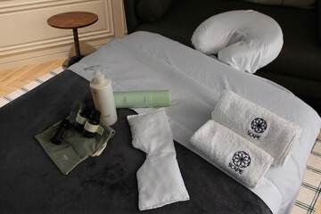 Massage