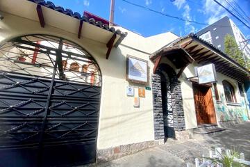 Photo 4