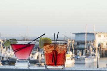 Terrace/Patio 43 of 48