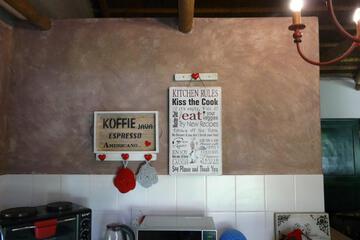 Photo 51