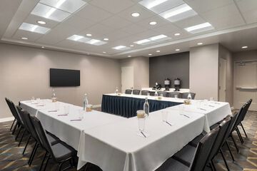 Meeting 23 of 26
