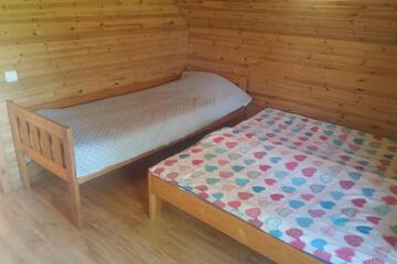 Photo 32