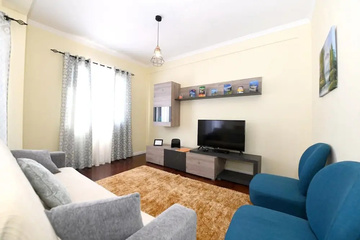 guest_rooms