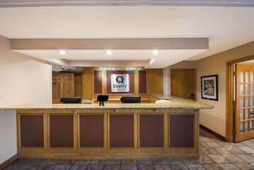 Hotel Interior 16 of 43