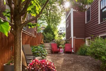 Property Grounds 52 of 57