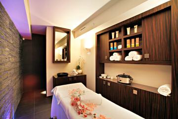 Massage