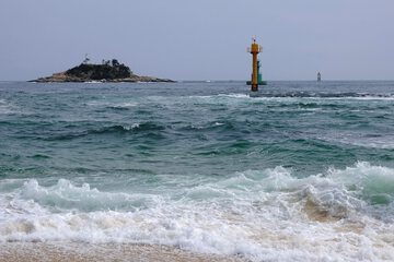 Point of interest