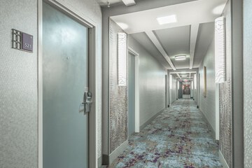 Ballroom/Hall 58 of 62