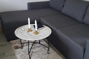 Photo 38