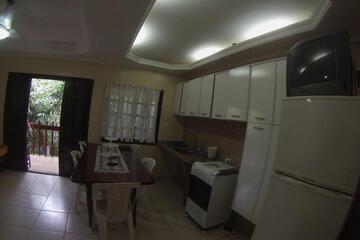 Photo 47