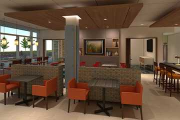 Hotel 3 of 22