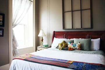 guest_rooms