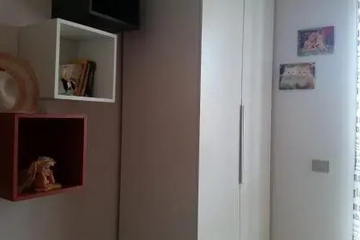 hotel_rooms