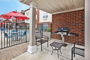 Property Grounds 30 of 30