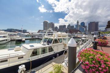 Property Grounds 39 of 41