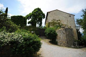 Photo 43