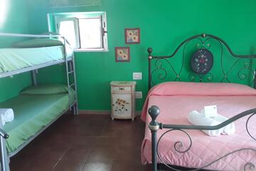 Photo 49