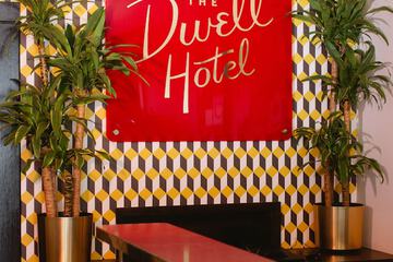 Hotel Interior 8 of 97