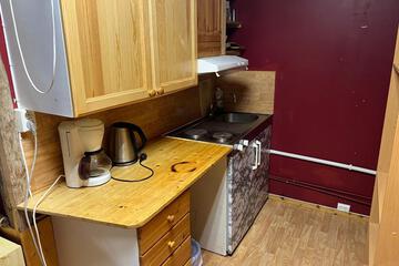 Photo 9