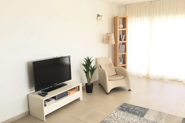 guest_rooms