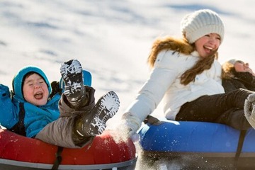 Children's activities