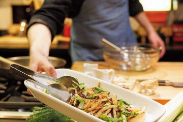 Business Center 53 of 55