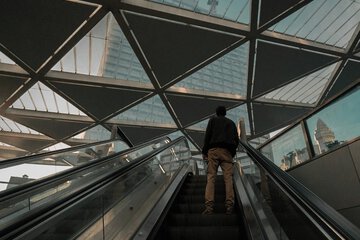 Point of interest